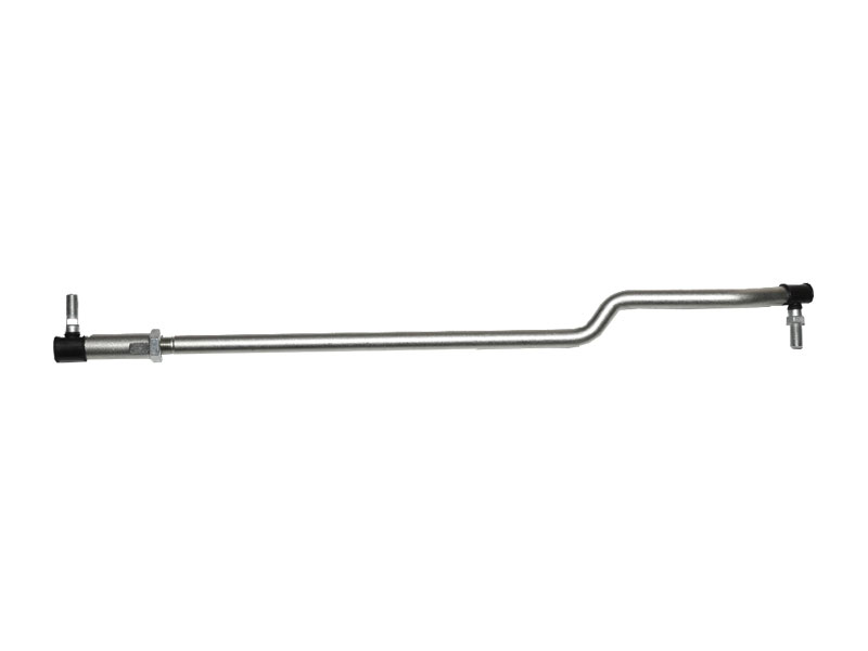 Pemasok China Hot Jual Drag Link