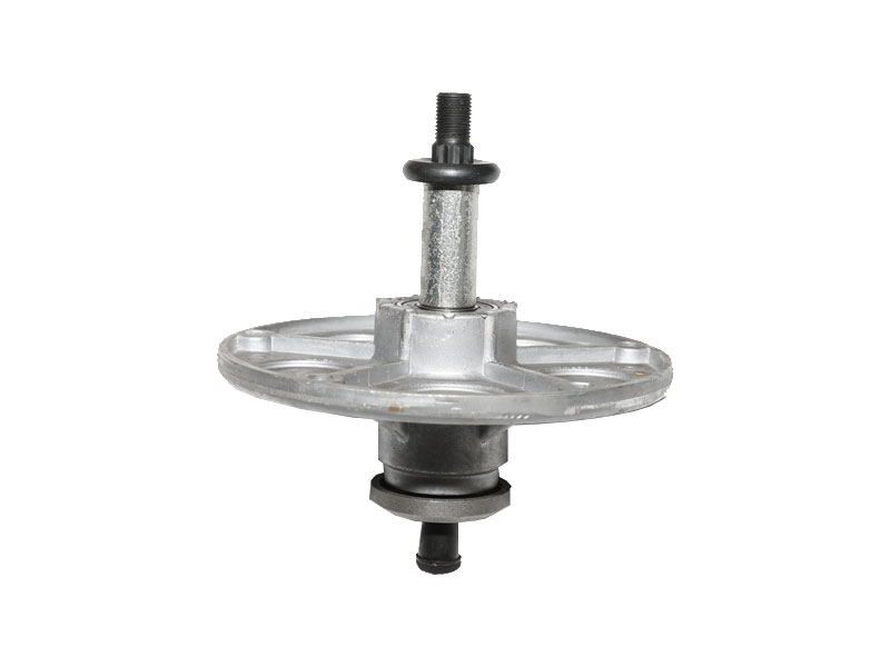 Perakitan spindle tahan lama dibuat di Cina