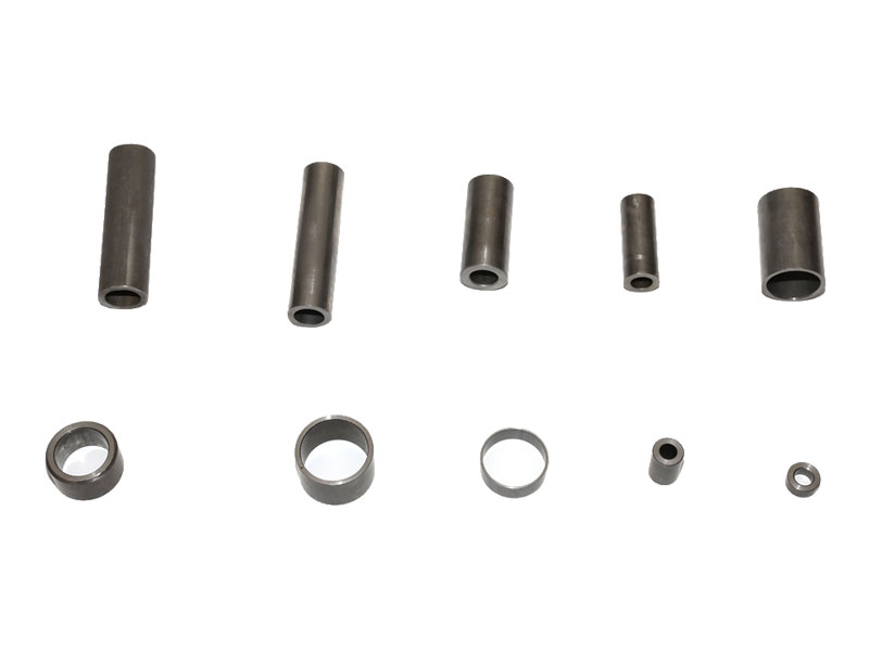 Automobile Shock Absorber: The Guardian of Stable Control