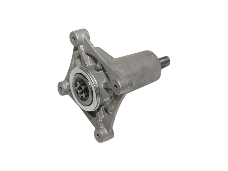 John Deere 48 Inch Mower Deck Spindle dengan harga bagus
