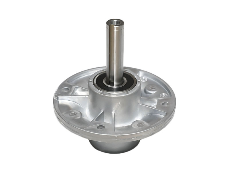 Lawn Mower Part Lawn Mower Deck Spindle Untuk Bobcat 36567