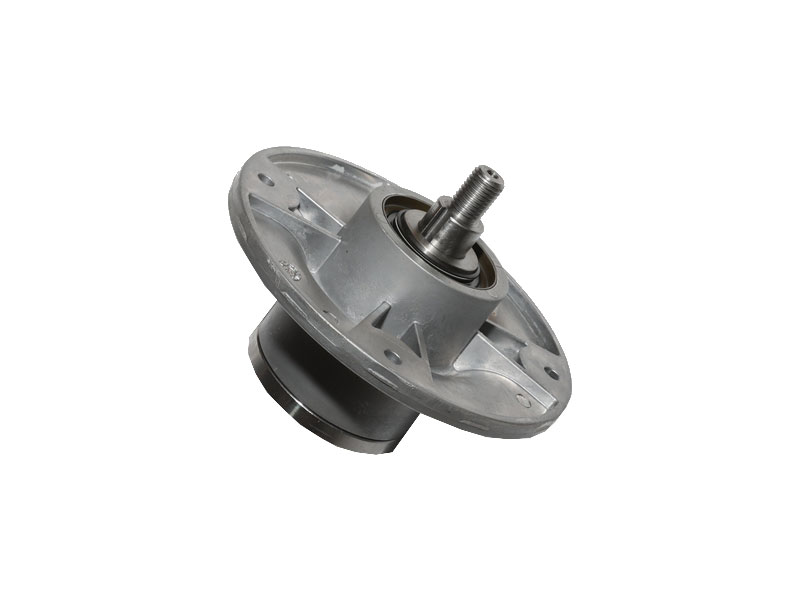 SPINDLE Assembly Bobcat 36567