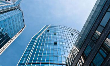 Spindle mesin bubut kecil