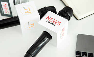 Produsen spindle pusat pemesinan mengajari Anda pemeliharaan spindel listrik